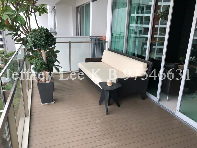 Coralis (D15), Condominium #170790572